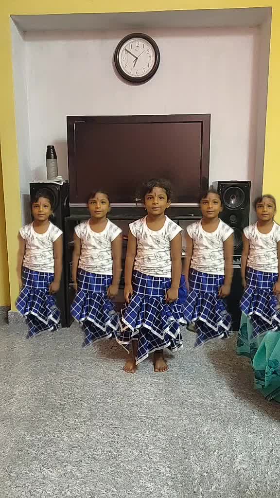 @A VIJAY GOUD
