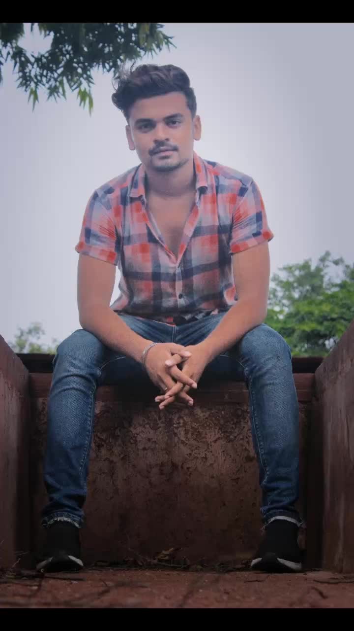 @hasan khan .