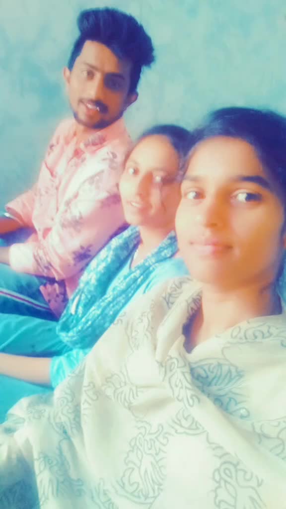 @bandi renu