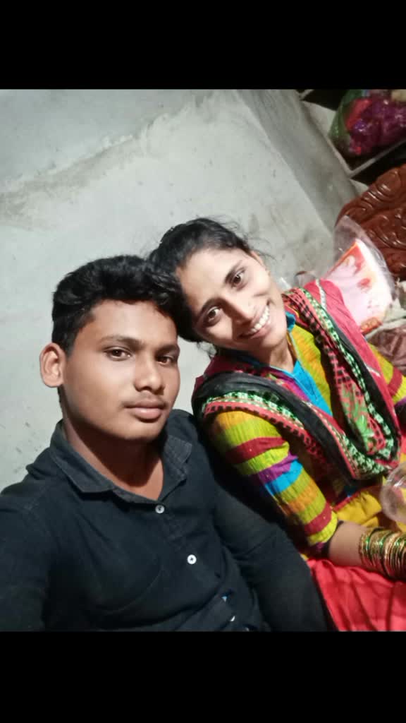 @Sonu Vijju
