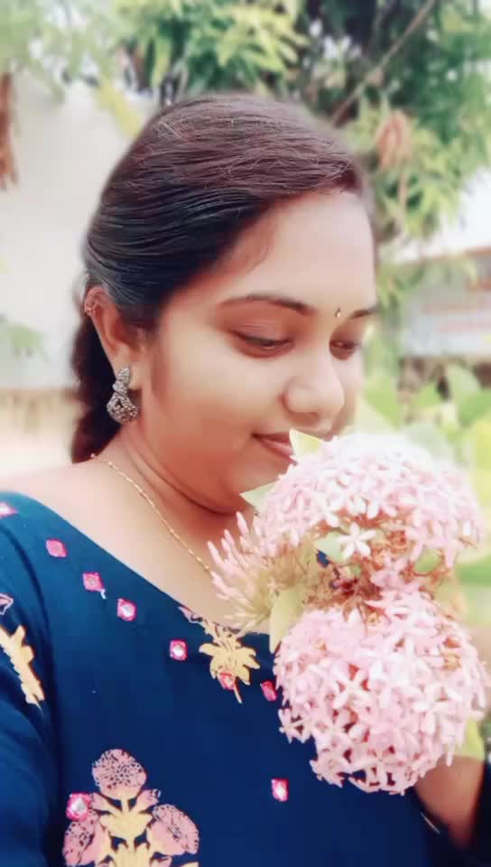 @Geetha chowdary