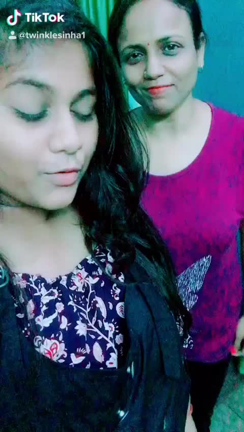 @Tanish Sinha
