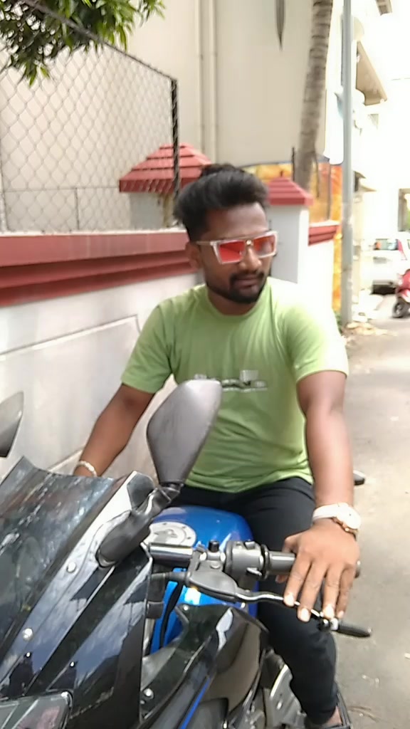@Swapnil Jadhav