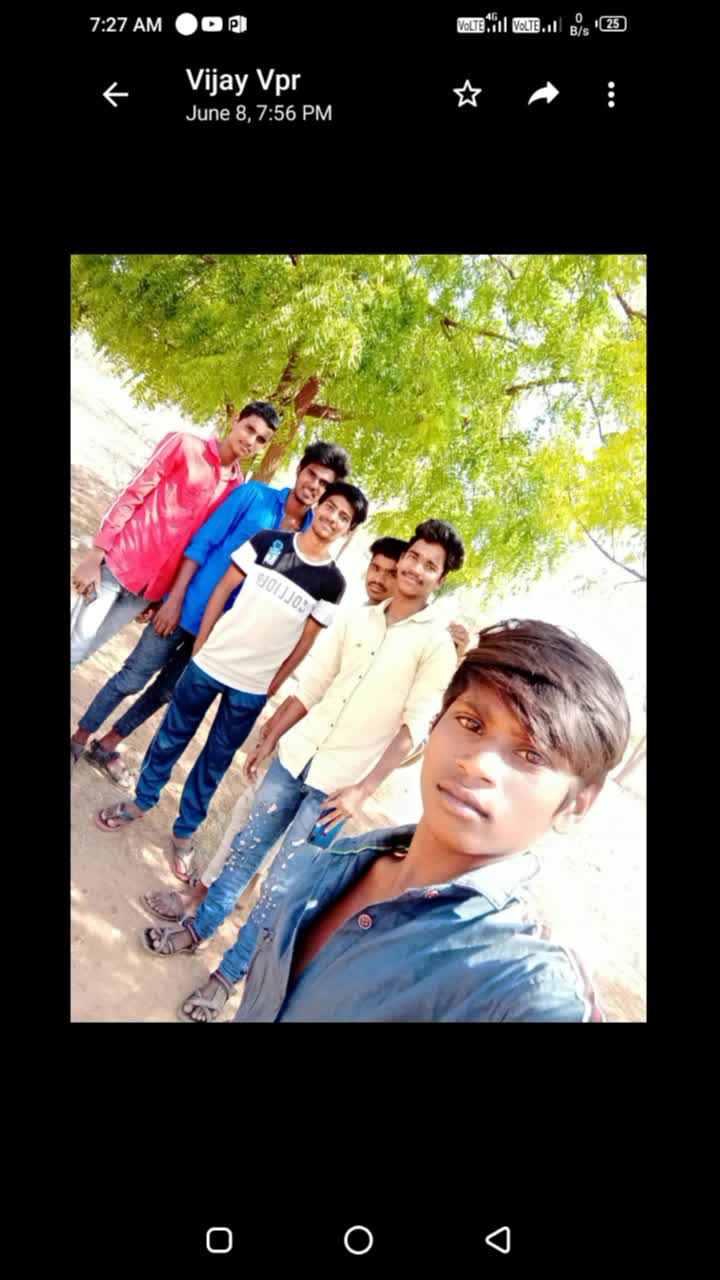 @Siva super star 💪🔥