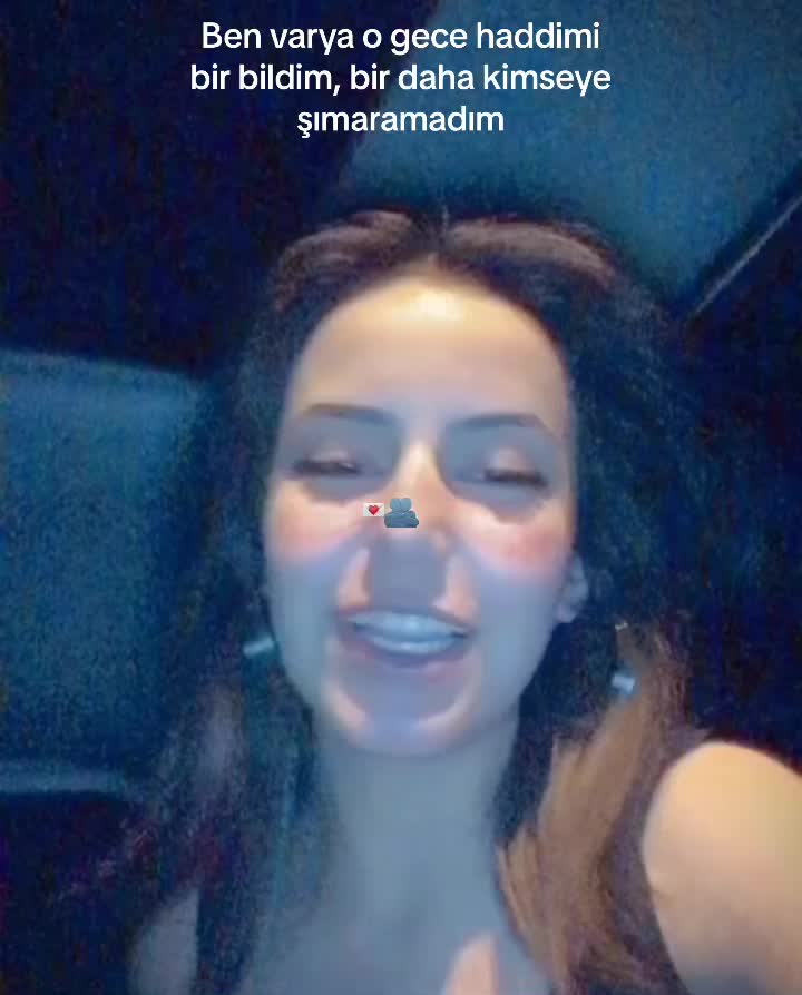 @Betül