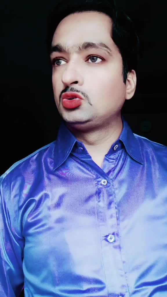 @shashikant mishra336