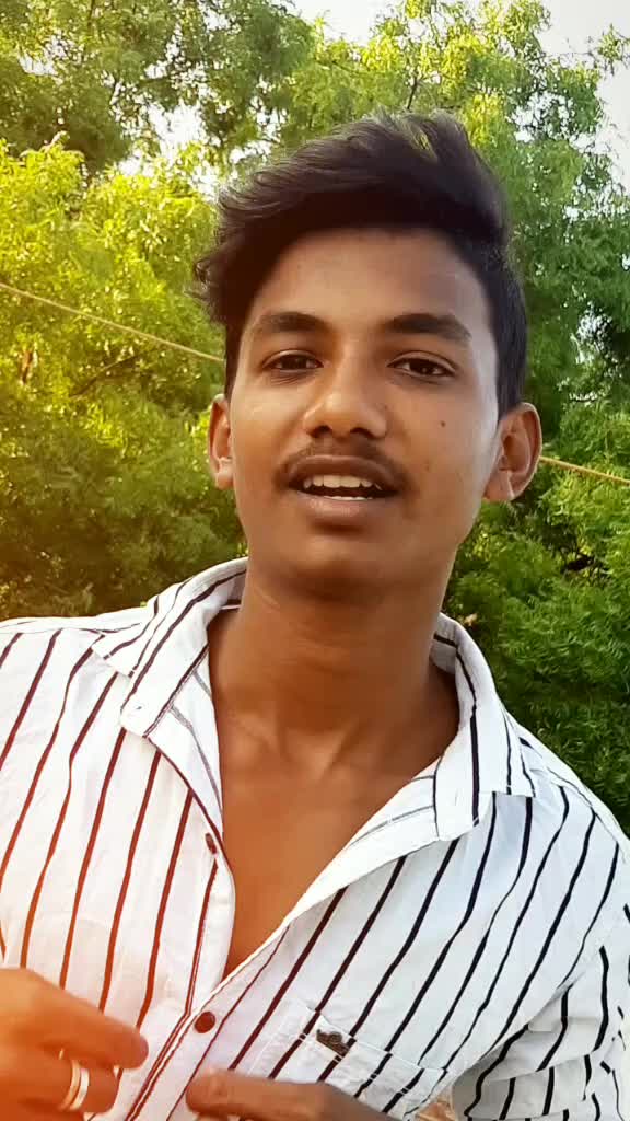 @Minionsarun777