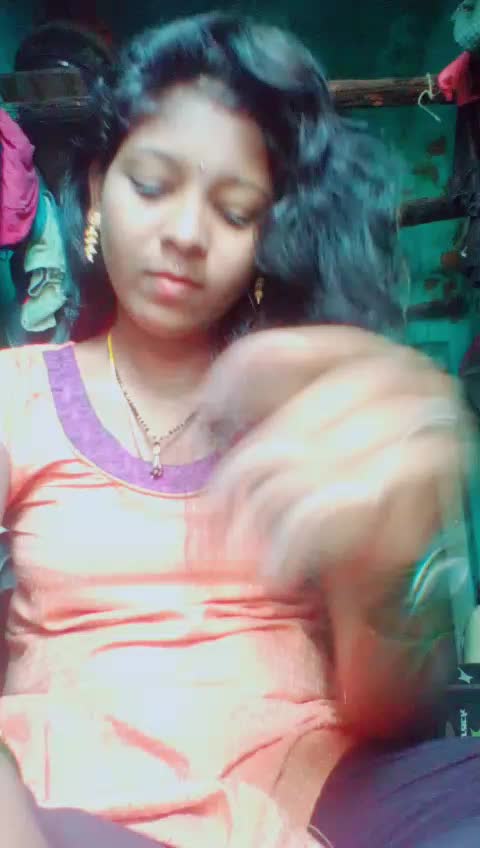 @mama ka lovely smita