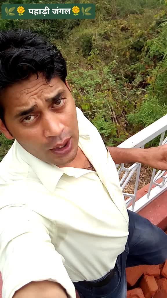 @Rakesh