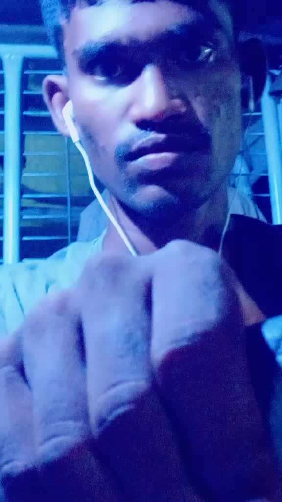 @Giddalur srinu bhai
