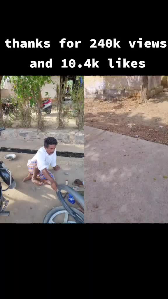 @Vanesh Tammaluri