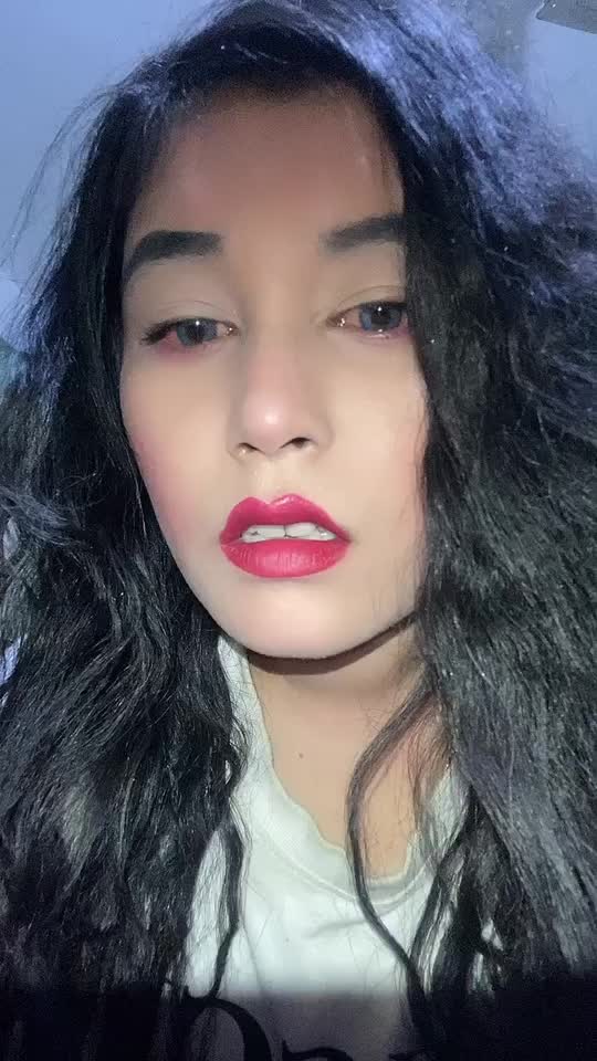 @deejayjennygurung5