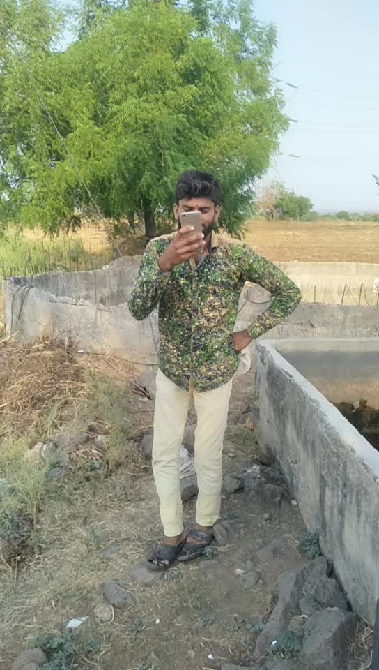 @Saber Sheikh