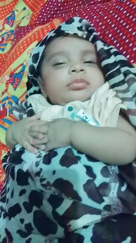 @Arsh Bhagat