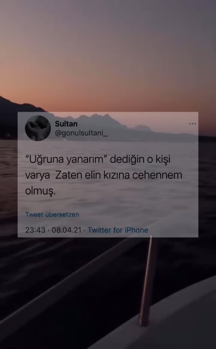 @🫀