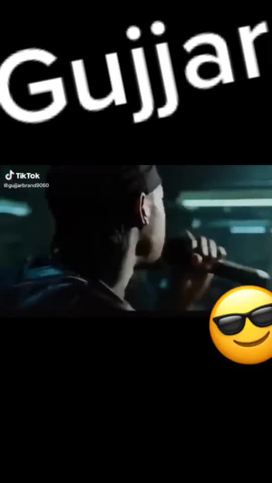 @Aaryandedha