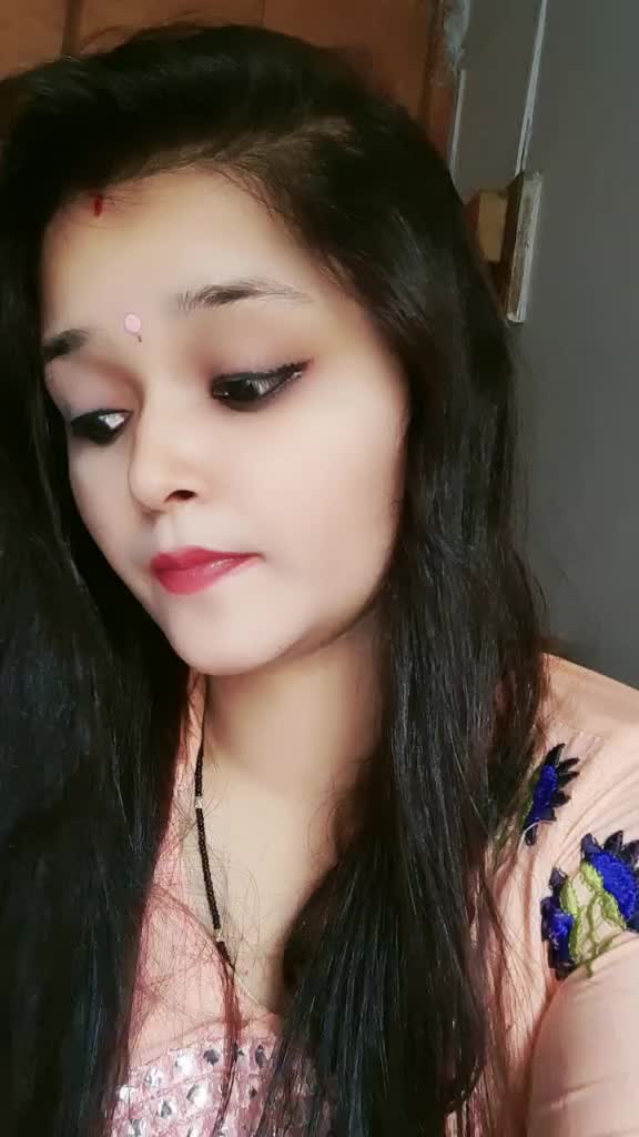 @Anshika Jain