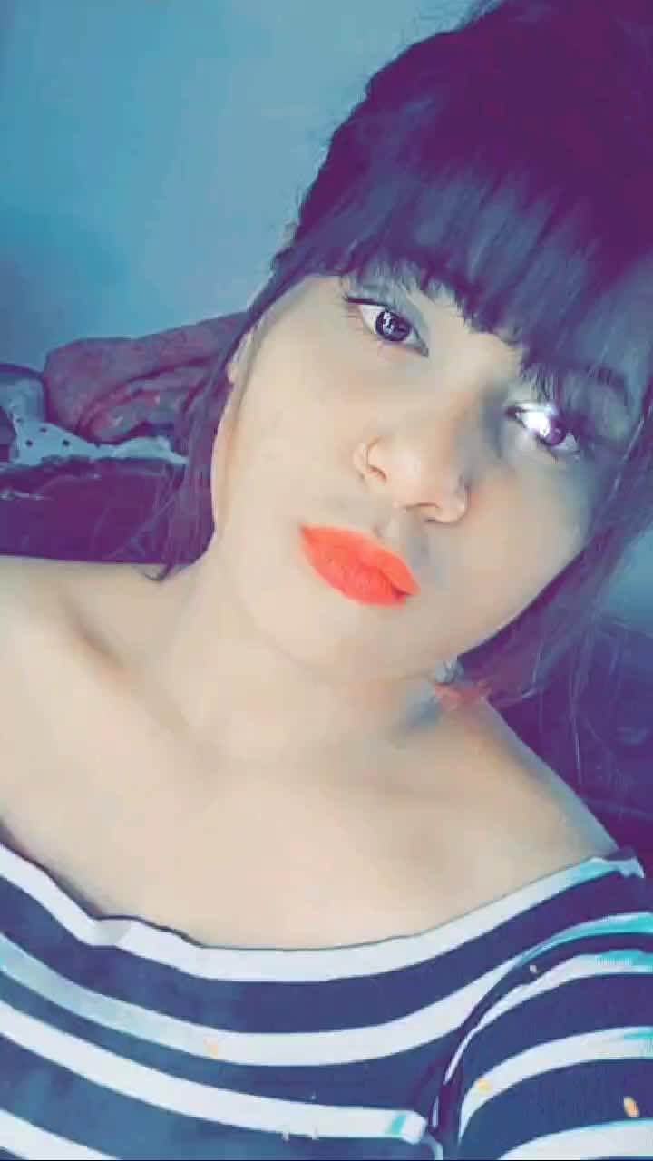 @Roohiโค๐