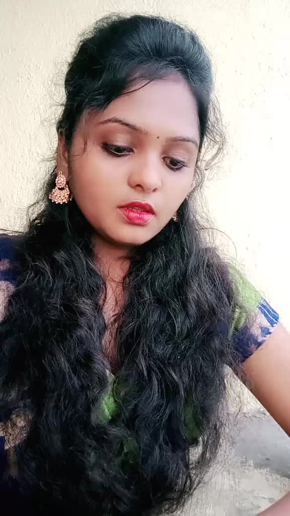 @☺ punekar. ☺