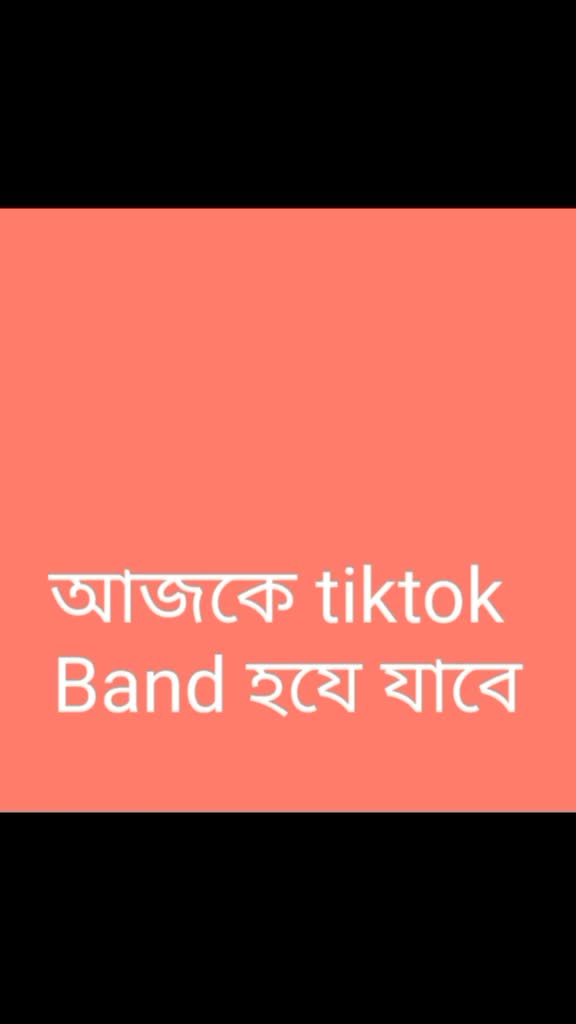 @Bikash kumar