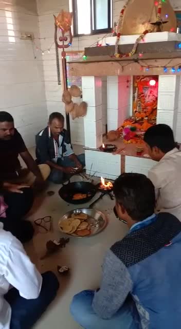@👑પરમાર નો છોરો👑