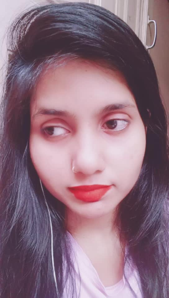 @Ayushi mahour