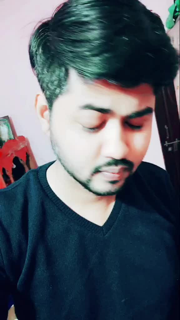 @@Sengupta Pranay