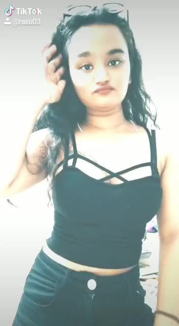 @Rasika golambade