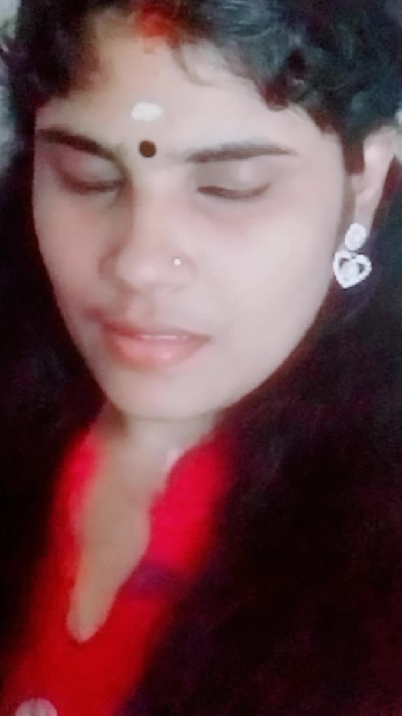 @💕💕Abhi💕💕