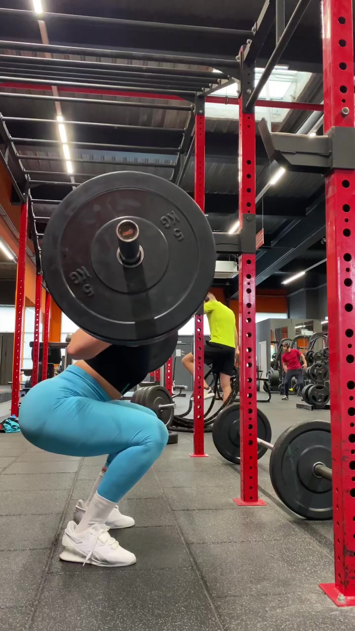 @bylaracoaching