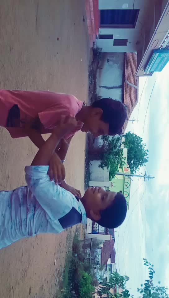 @RPSURJEETHSINGH