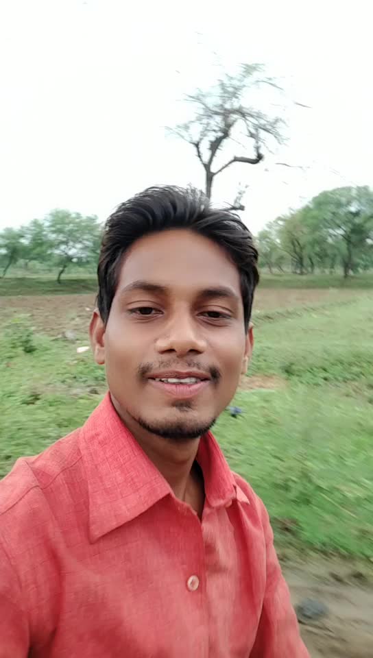 @Akshay Kumar
