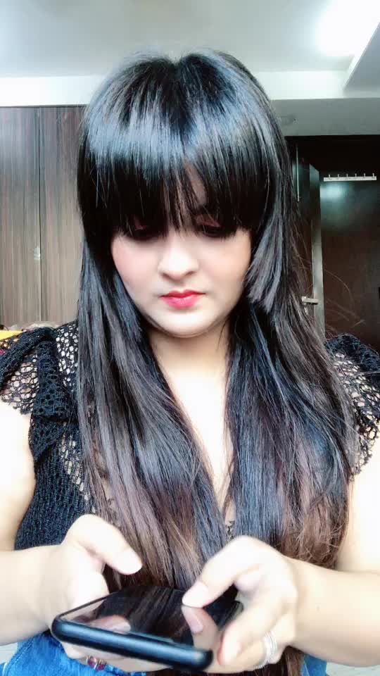 @Pranjaljain