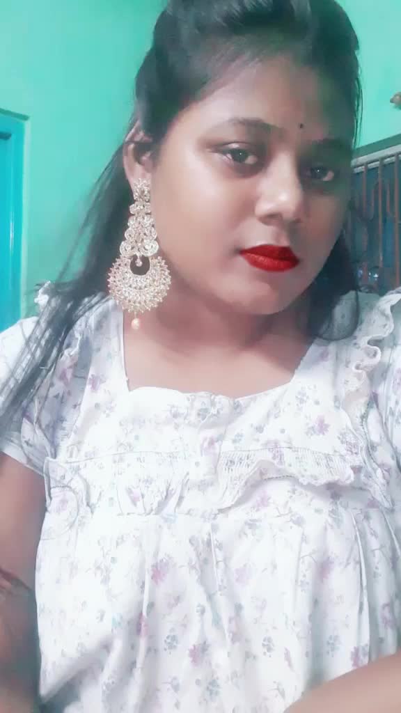 @Oli Ghosh