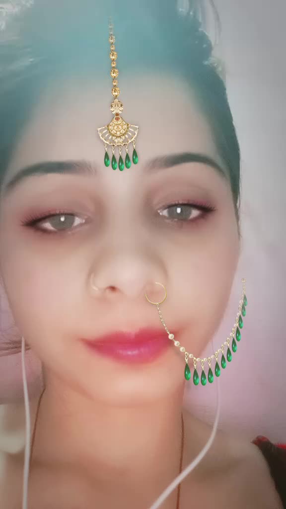 @Mini Sharma