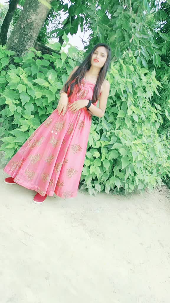 @Komalsrivastav10
