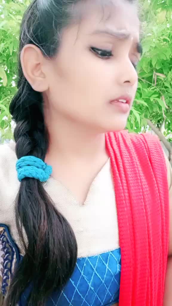 @@swetharenu44