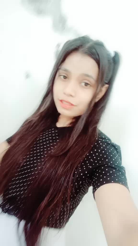 @Notankibaaz😜 Anjali