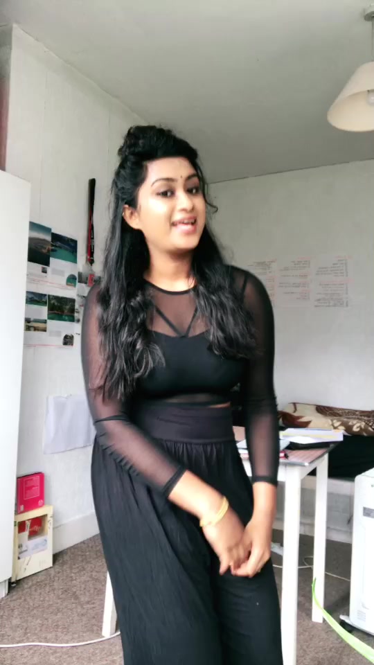 @ansu_kutty