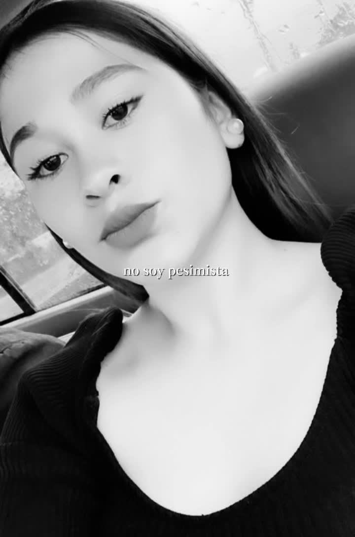 @FER🖤🫦