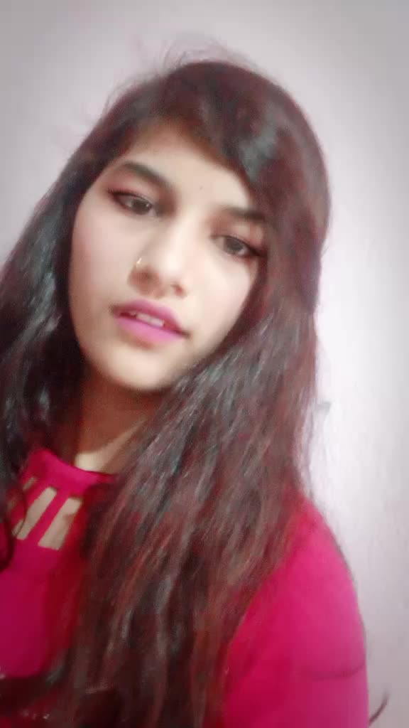 @hjoshi