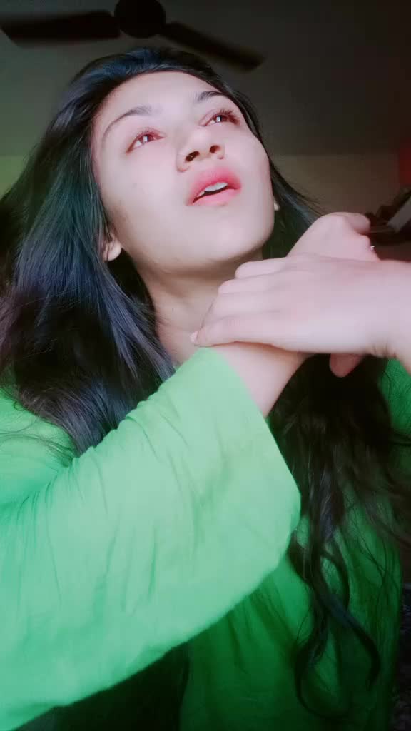 @Nisha Jani