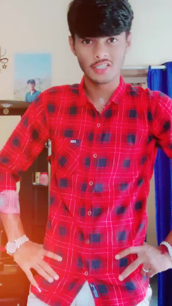 @chinnu