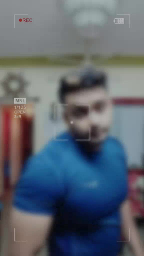 @shaad68