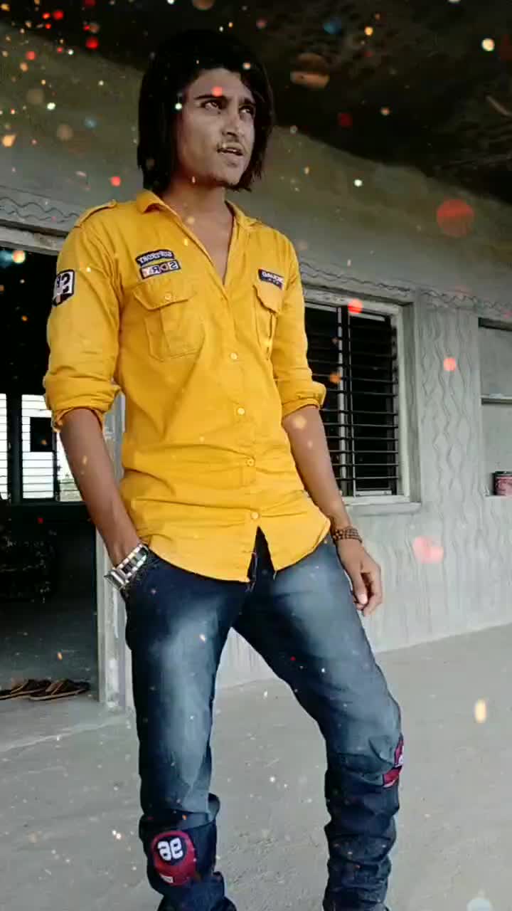 @Dev solanki