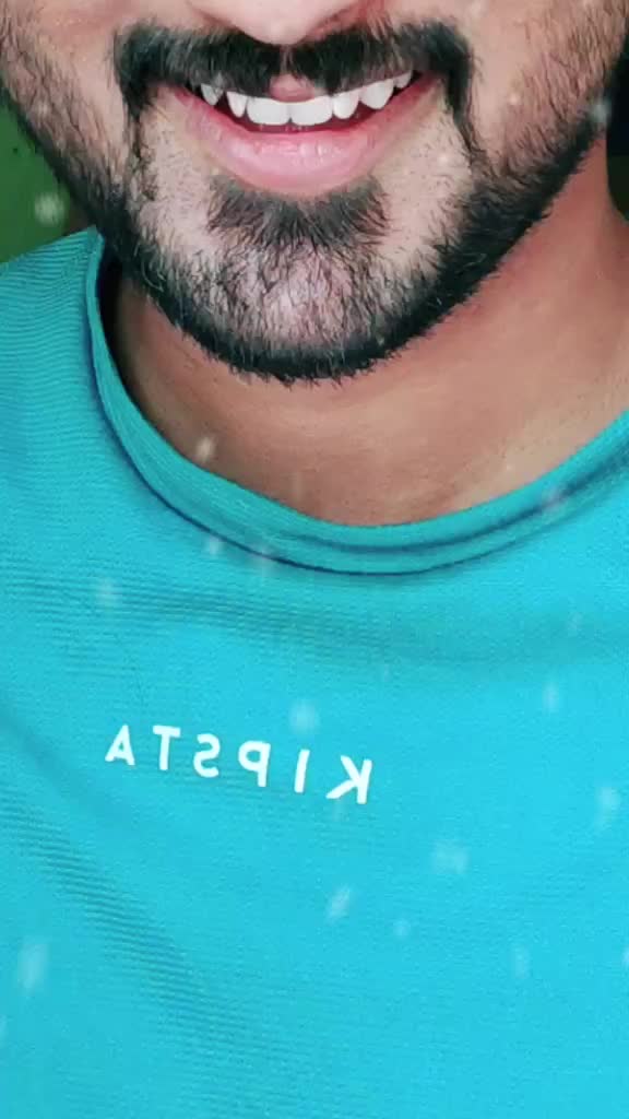 @• S H I N I N G •