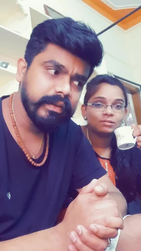 @TampuKalyan