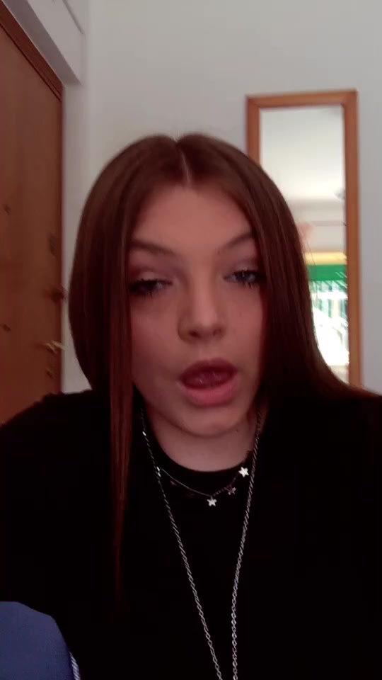 @Giiiuls.vasylyk