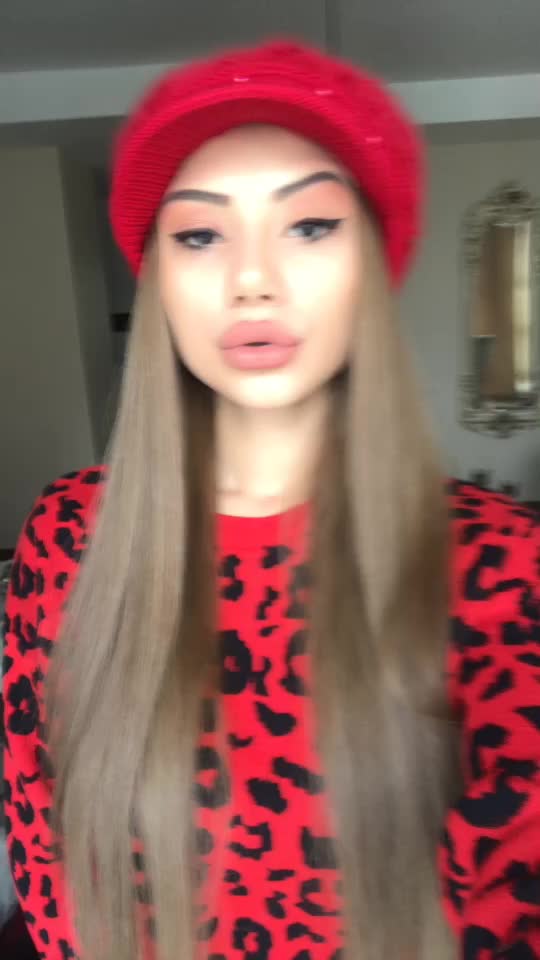 @cansu yalın