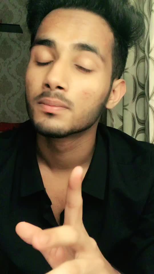 @Ayaan shaikh